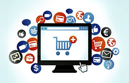 Number Of Drupal Commerce Sites
