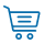 drupal ecommerce web development