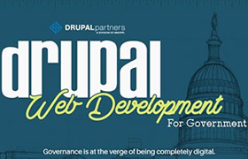drupal-maintenance-and-support-company2 icon