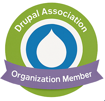 Organization Member