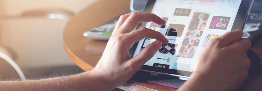 eCommerce Development Strategy