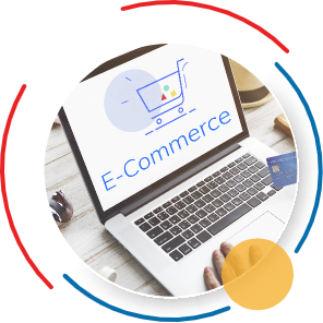 eCommerce Development Strategy