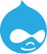Expertise in Drupal Development