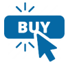 Google Shopping Ads
