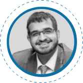 hamad-zafar