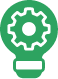 Innovative Approach to Designs and Development