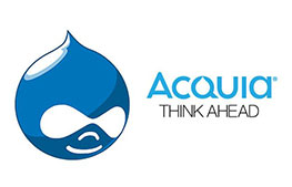 Acquia