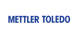 Mettler Toledo