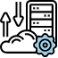 migration-icon