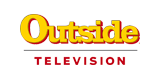 Outside Television
