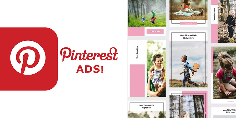 pinterest-ads