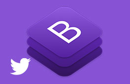 Bootstrap