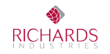 Richards Industries