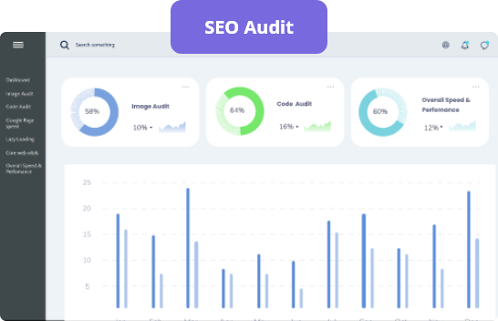 The Last SEO Checklist You'll Ever Need (Updated for 2022)