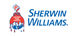 Sherwin Williams