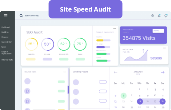 site-speed-audit