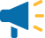 smm