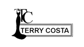 Terry Costa