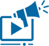 Video Ads