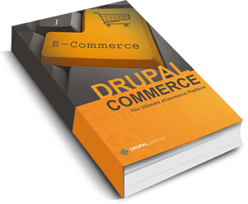 why-drupal-commerce