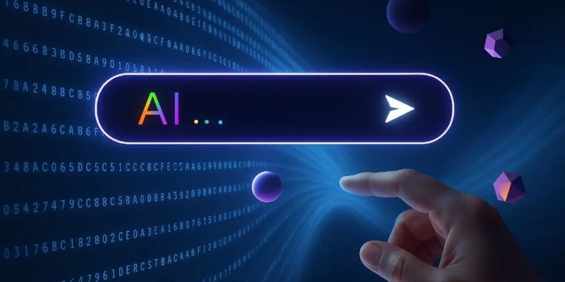 Write answers that can be quoted without losing accuracy