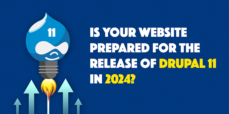 is-your-website-prepared-for-the-release-of-drupal-11-in-2024