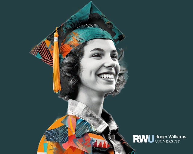 Drupal 11 Upgrade for Roger Williams University