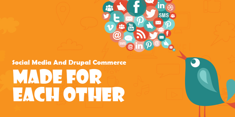 social-media-and-drupal-Commerce-made-for-each-other social-media-and-drupal-Commerce-made-for-each-other