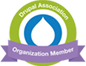 Drupal Association Member