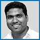 Sathish Kumar Mariappan