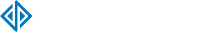 DrupalPartners