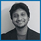 Karthik Kalimuthu