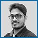Senthilkumar