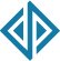 Drupal Partners