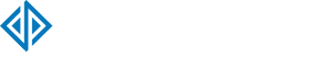 DrupalPartners