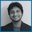 Karthik Kalimuthu